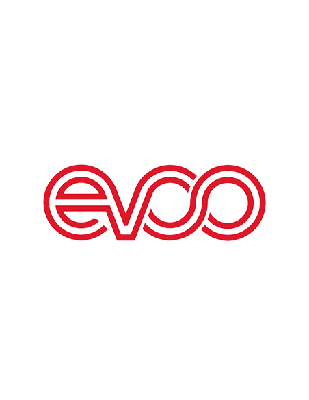 EVOO