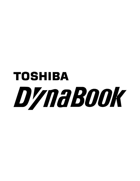 Dynabook