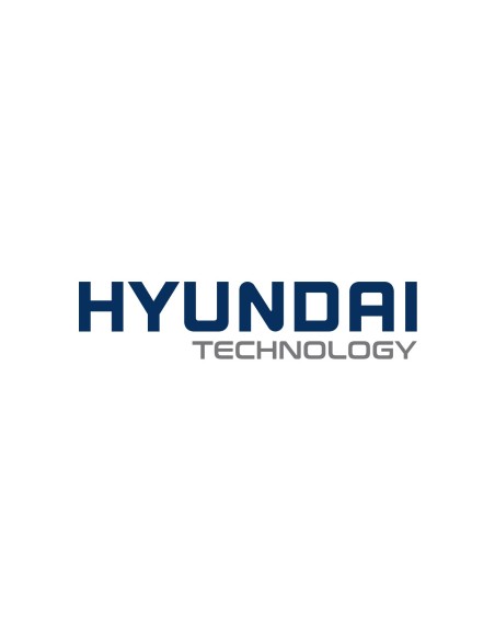HYUNDAY