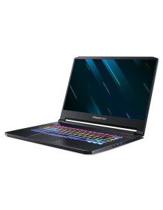 Acer Predator Triton 500 PT515-52-73L3 2
