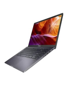 Asus M509DA-TB71 2