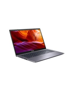Asus M509DA-TB71