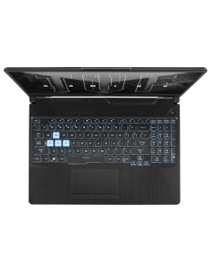 ASUS TUF Dash F15 FX516PR-211.TM15 2