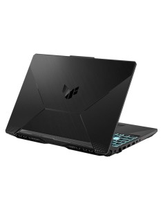 ASUS TUF Dash F15 FX516PR-211.TM15