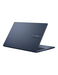 ASUS Vivobook 14 X1404V 2