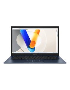 ASUS Vivobook 14 X1404V