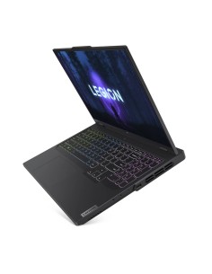 Legion Pro 5 16IRX8 82WK0048US 2