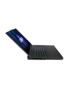 Legion Pro 5 16IRX8 82WK0048US