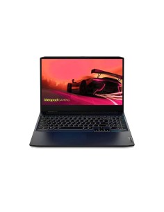 Lenovo IdeaPad Gaming 3 15ACH6 2