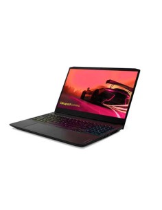 Lenovo IdeaPad Gaming 3 15ACH6