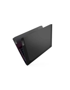 Lenovo IdeaPad Gaming 3i 2