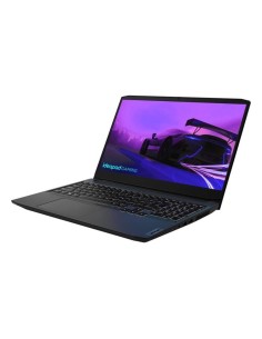 Lenovo IdeaPad Gaming 3i