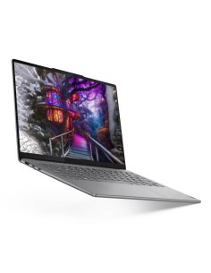 Lenovo IdeaPad Slim 7 2