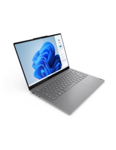 Lenovo IdeaPad Slim 7