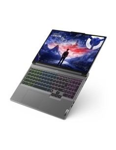 Lenovo Legion 5 16IRX9 83DG00BDUS 2