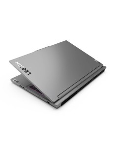 Lenovo Legion 5 16IRX9 83DG00DHUS 2