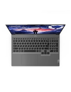 Lenovo Legion 5 16IRX9 83DG00DHUS