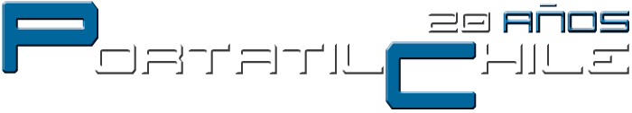 Portatilchile